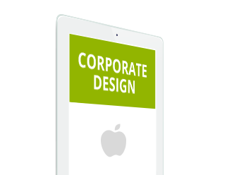 Corporate Design