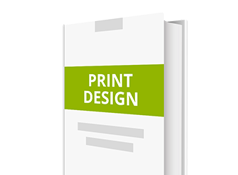 Print design